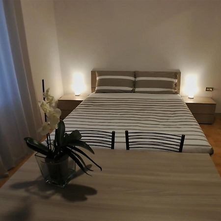 Villa Giulia Bonate Sotto Экстерьер фото